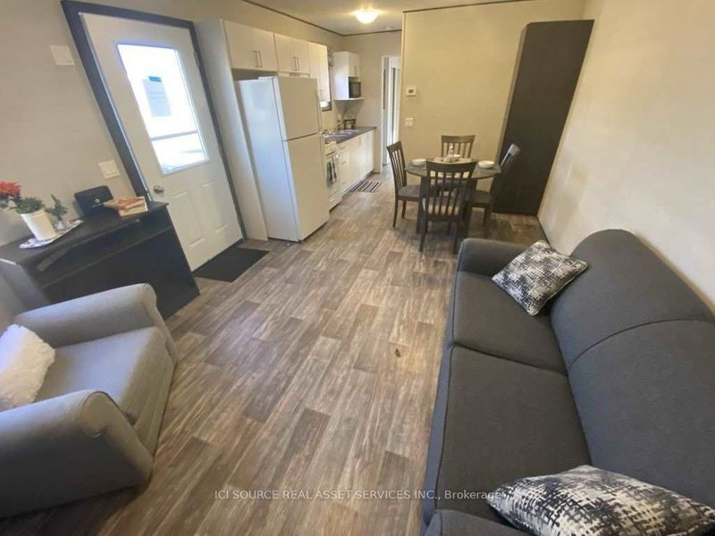 60Cherr - 1235 Villiers Line, Otonabee-South Monaghan, K0L 2G0 | Image 2