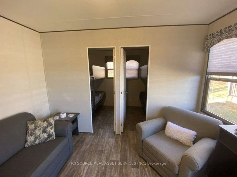 60Cherr - 1235 Villiers Line, Otonabee-South Monaghan, K0L 2G0 | Image 3