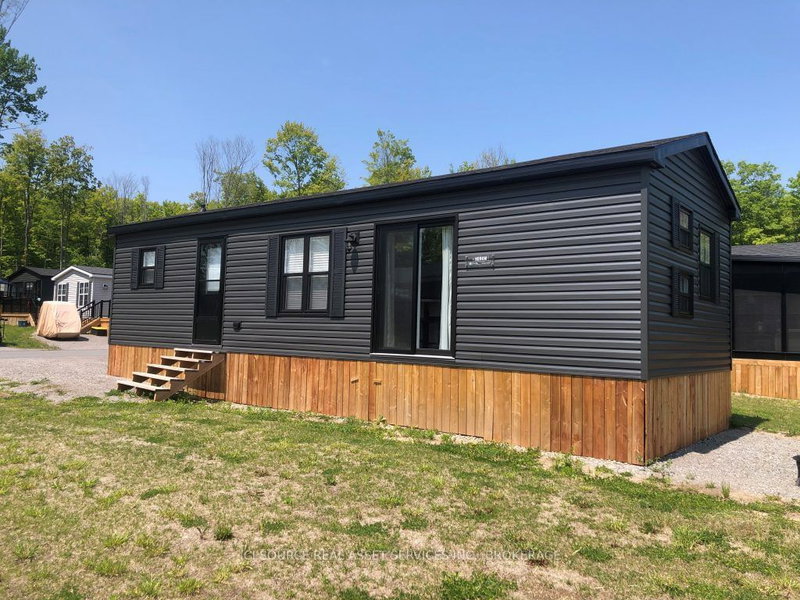 49 Lamb - 1235 Villiers Line, Otonabee-South Monaghan, K0L 2G0 | Image 2