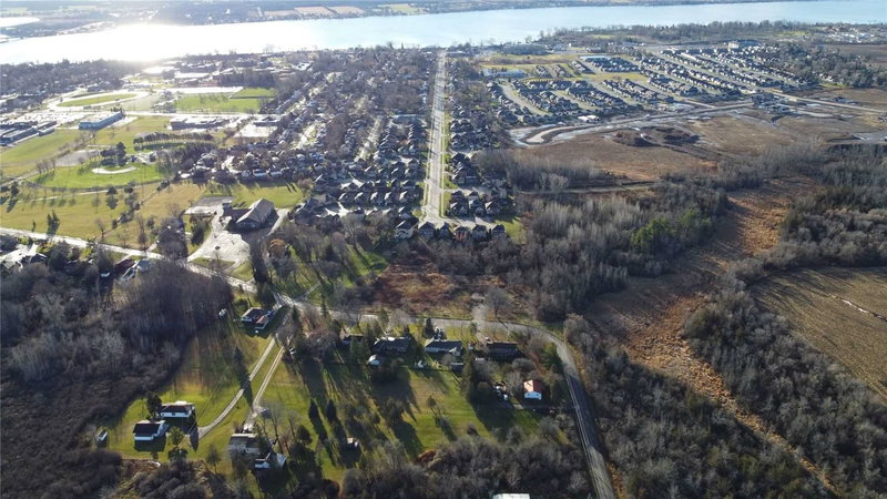 427 Bridge St W, Belleville, K8J 4Z2 | Image 2