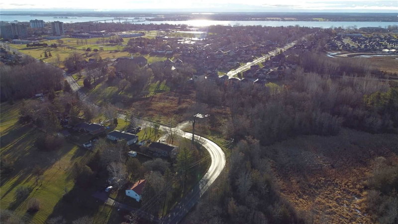 427 Bridge St W, Belleville, K8J 4Z2 | Image 3