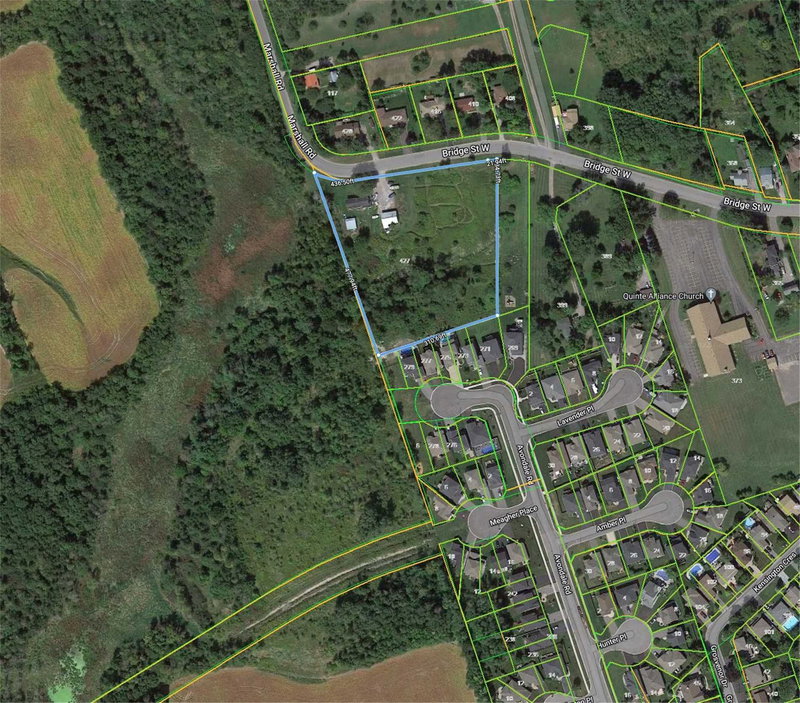 427 Bridge St W, Belleville, K8J 4Z2 | Image 2