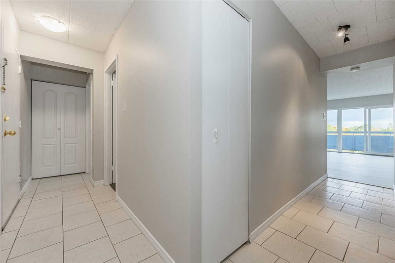 504 - 91 Conroy Cres, Guelph, N1G 2V5 | Image 3