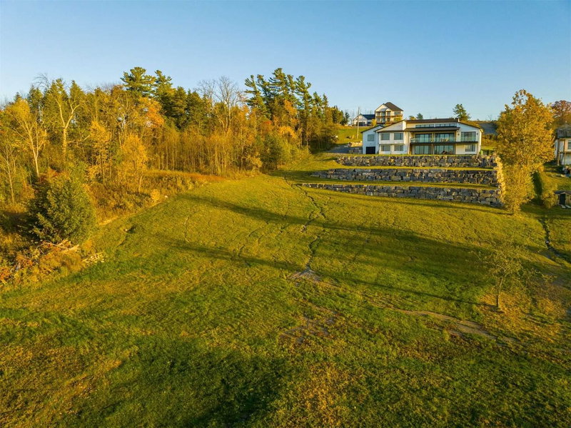 184 Parkview Dr, Alnwick/Haldimand, K0K 2X0 | Image 2