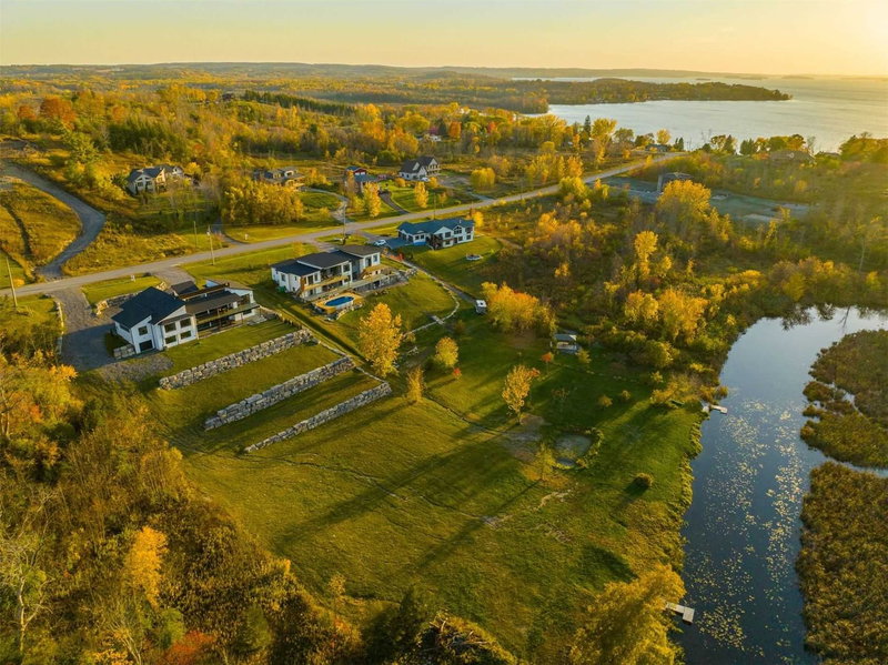 184 Parkview Dr, Alnwick/Haldimand, K0K 2X0 | Image 3