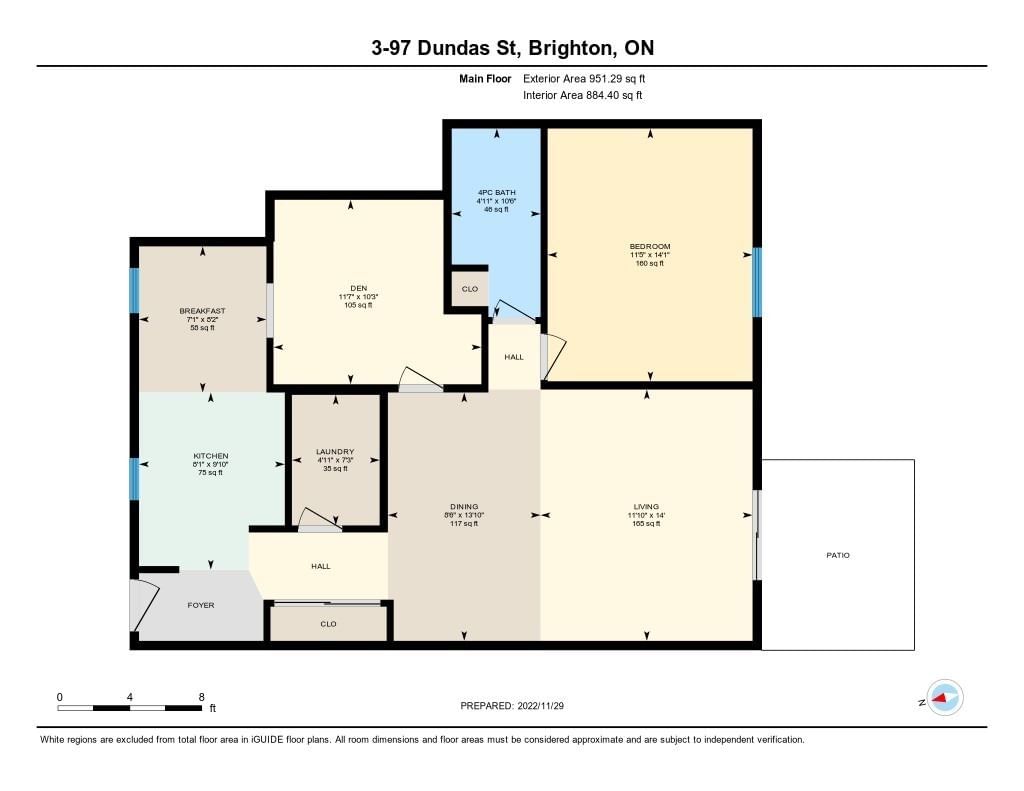 Listing Image 32