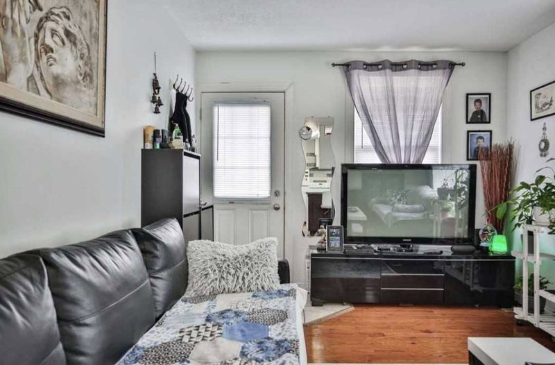 117 Harmony Ave, Hamilton, L8H 4Y2 | Image 3