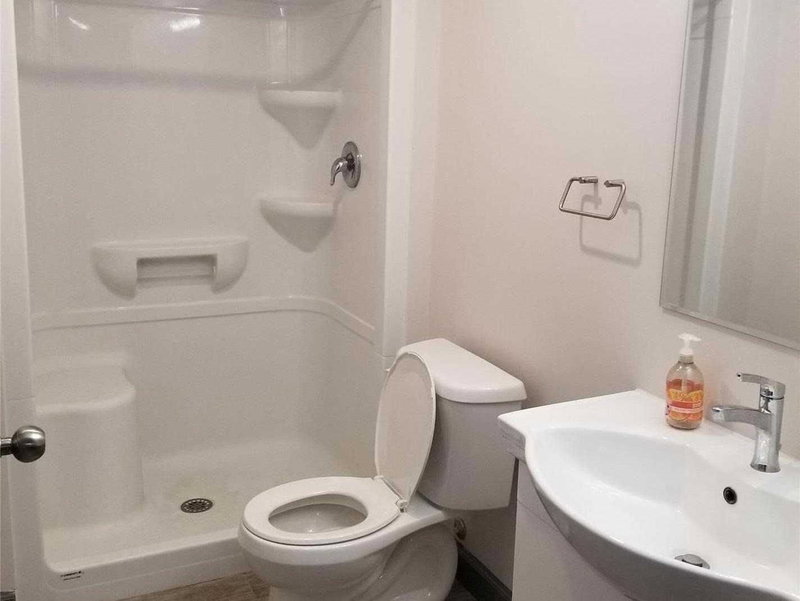 1318 - 258A Sunview St, Waterloo, M2L 3V9 | Image 3