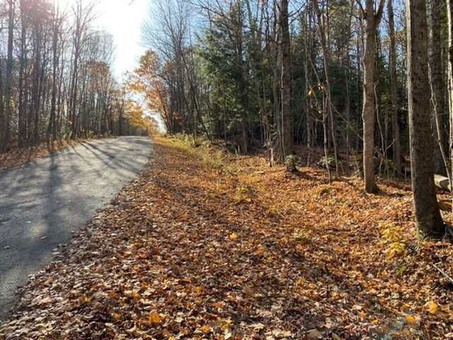 B - 1433 Wigamog Road