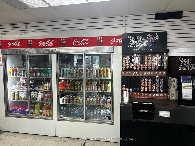 4440 Ontario St, Lincoln, L0R 1B5 | Image 2