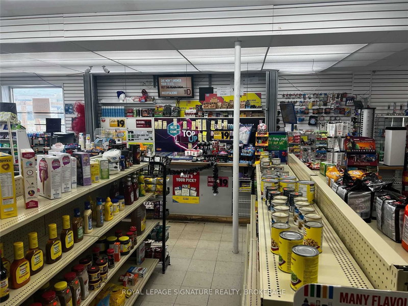 4440 Ontario St, Lincoln, L0R 1B5 | Image 3