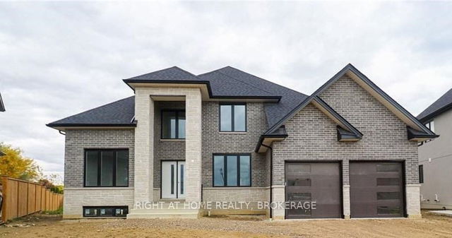 Lot 72 Street B Road