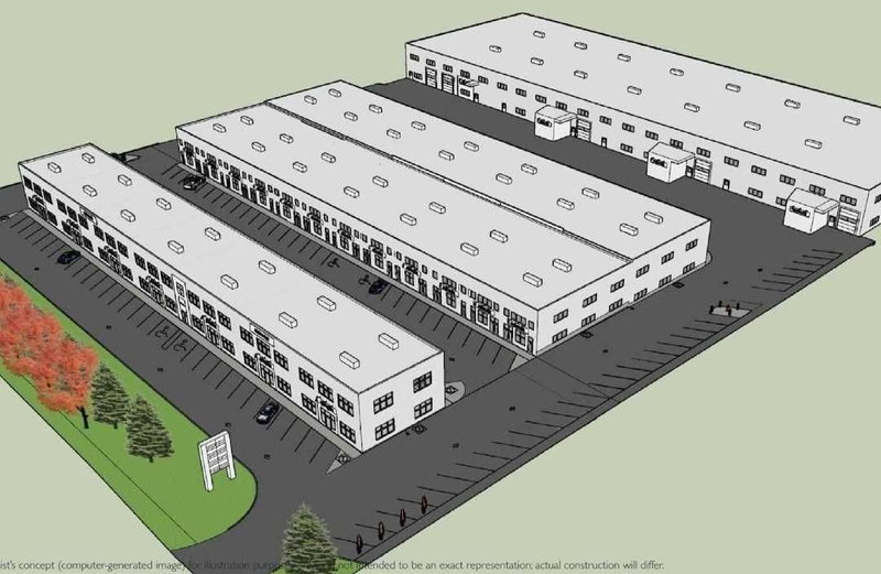 214 - 200 Minto Rd, Minto, N0G2P0 | Image 2