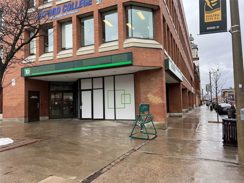 63 - 360 George St N, Peterborough, K9H 7E7 | Image 2