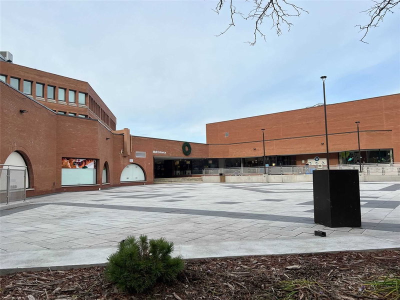 63 - 360 George St N, Peterborough, K9H 7E7 | Image 3