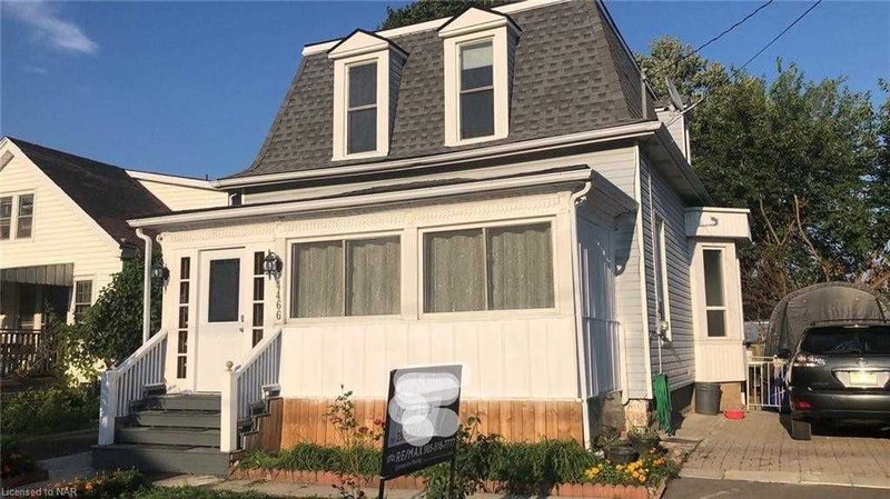 4466 Fourth Ave, Niagara Falls, L2E 4N3 | Image 2