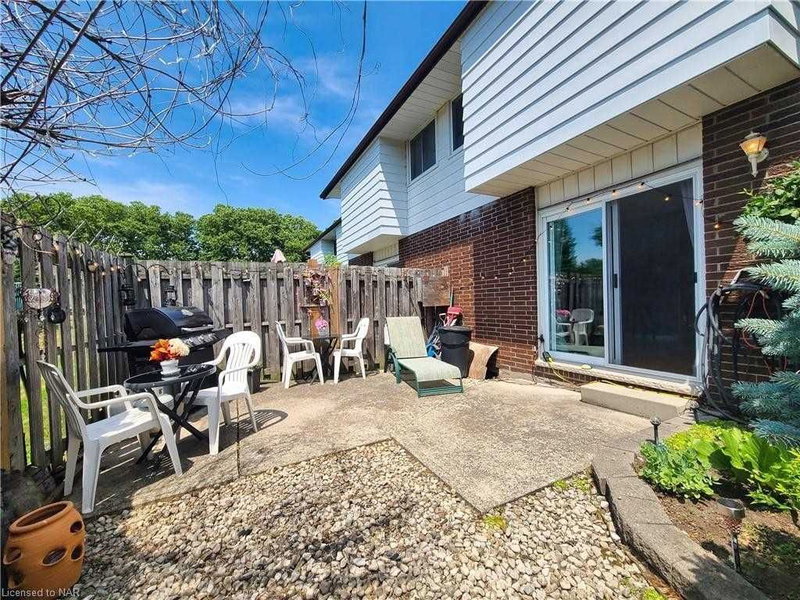 10 - 3322 Addison Ave, Niagara Falls, L2J 3L1 | Image 2