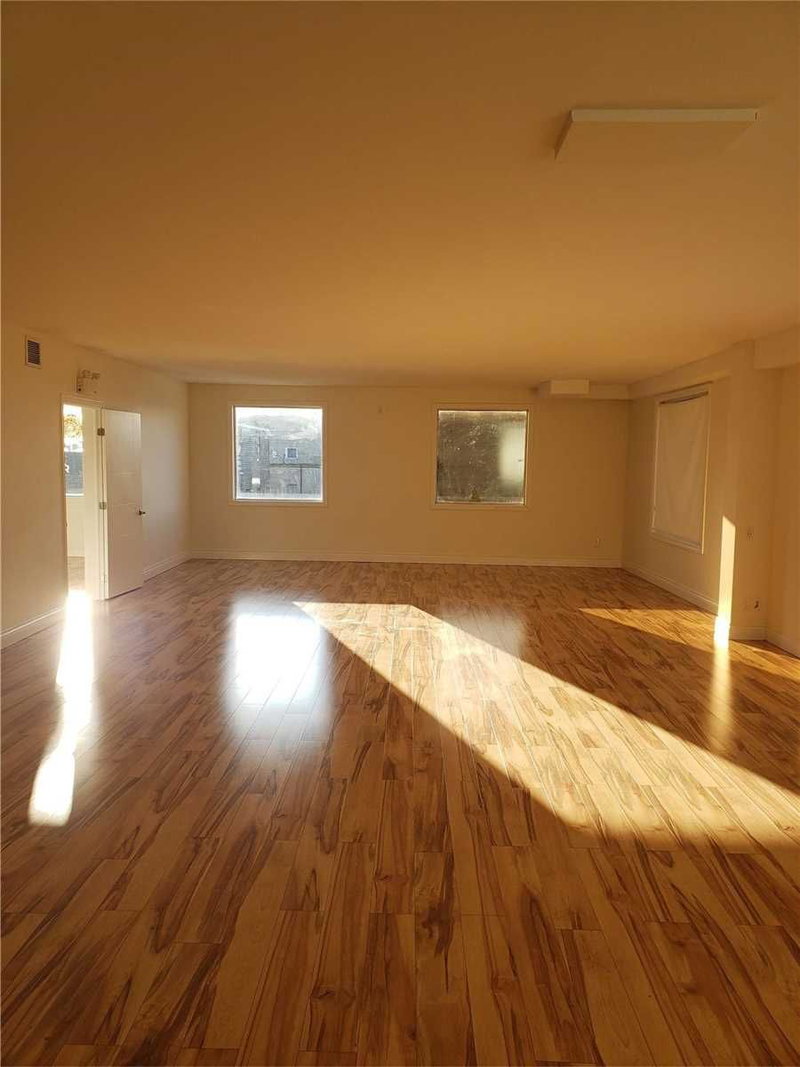 C - 354 Pinnacle St, Belleville, K8N 3B4 | Image 2