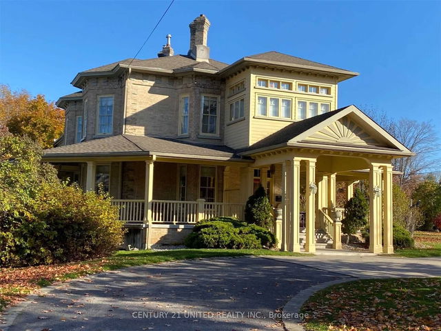 239-241 Burnham Street