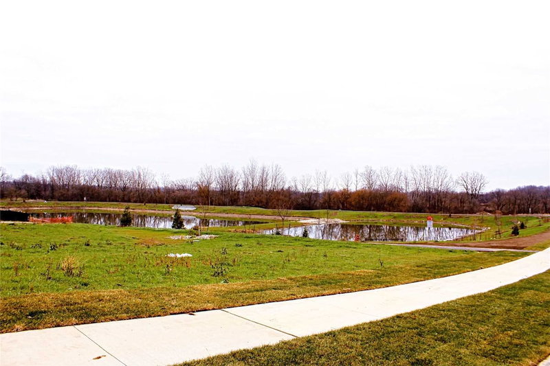 24 Copeman Ave, Brantford, N3V 0B3 | Image 2