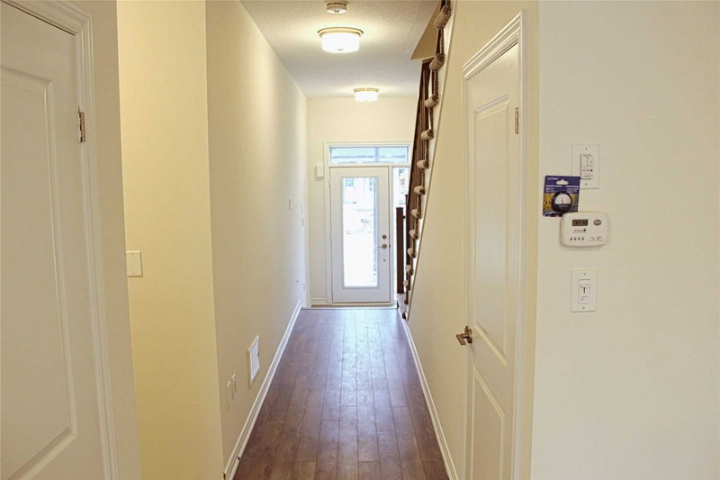 24 Copeman Ave, Brantford, N3V 0B3 | Image 3