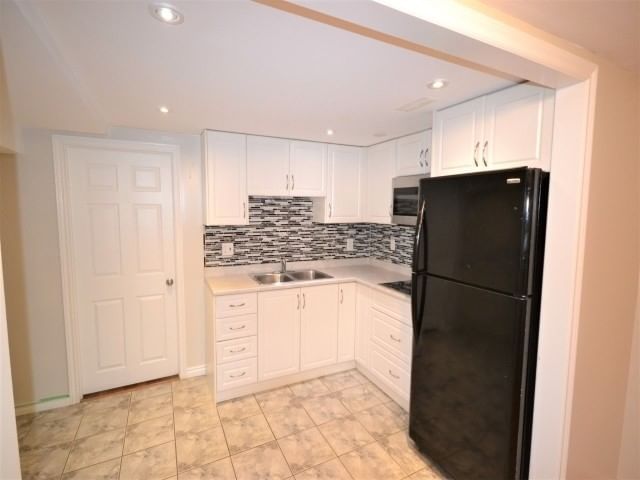 Bsmt. - 260 Green Rd, Hamilton, L8E4J8 | Image 2