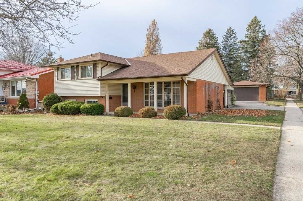 Listing photo 1