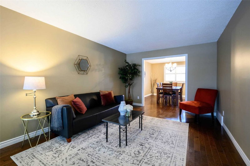 59 Bayne Cres, Cambridge, N1T 1E2 | Image 2