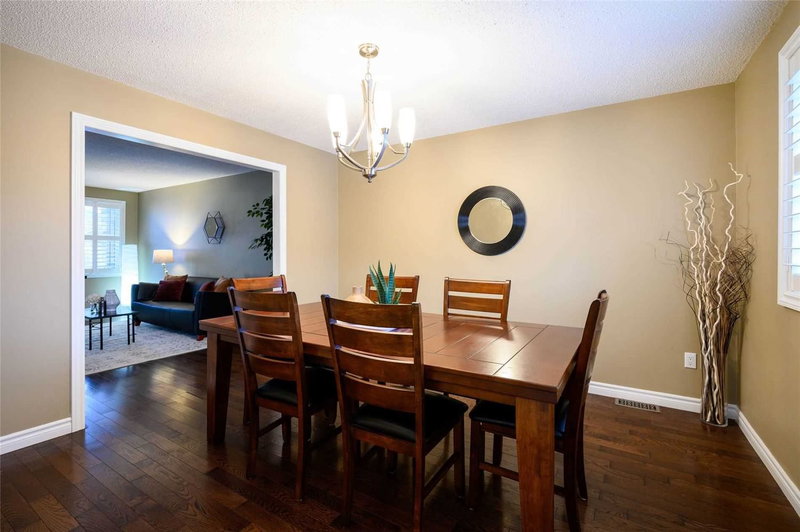 59 Bayne Cres, Cambridge, N1T 1E2 | Image 3