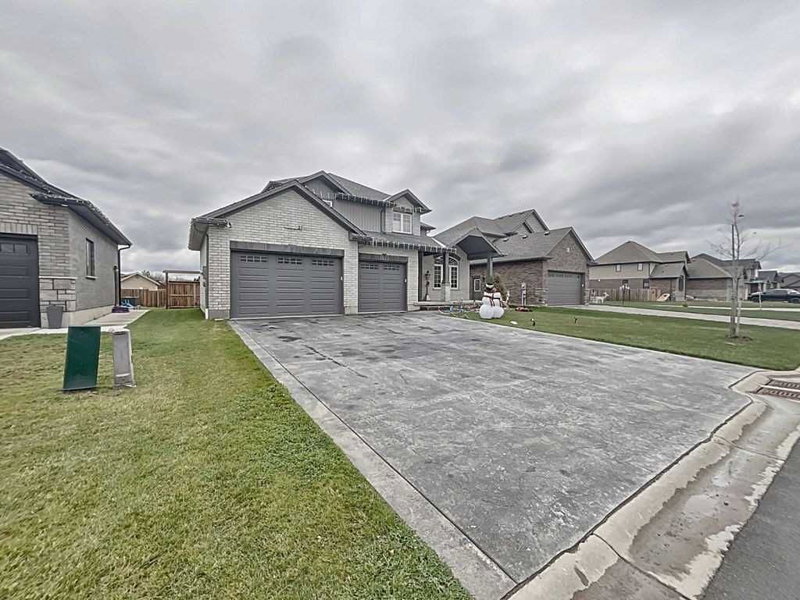 31 Thames Springs Cres, Zorra, N0M 2M0 | Image 2