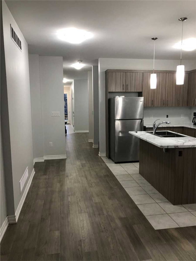 217 Louise St, Welland, L3B 0H8 | Image 2