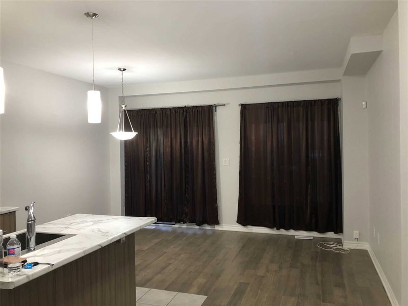 217 Louise St, Welland, L3B 0H8 | Image 3