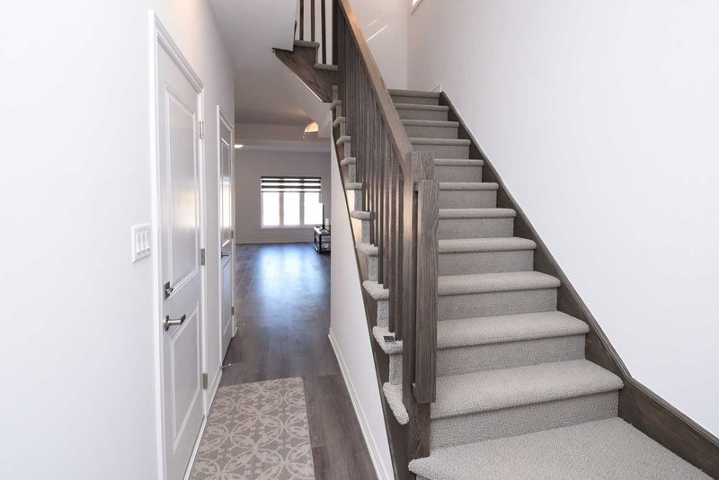 58 June Callwood Way, Brant, N3T 0T1 | Image 3