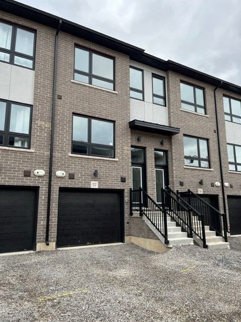 57 - 720 Grey Street