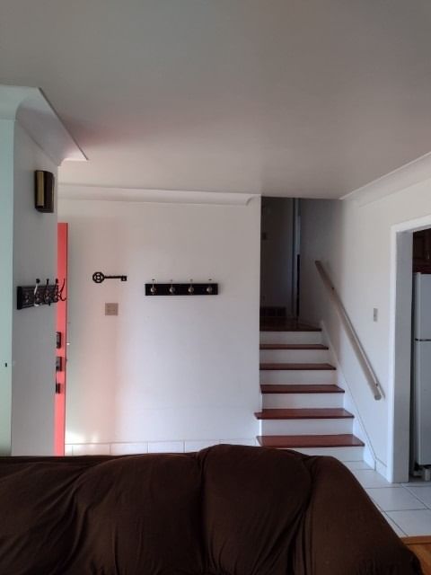 Room1