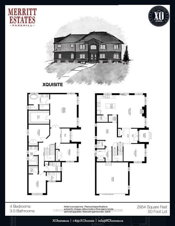 Lot 10 - 301 Hastings Street