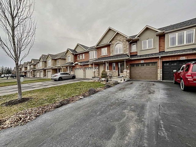 336 Pinehill Drive