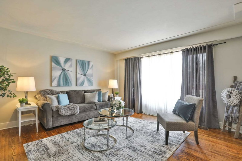 226 Bel Air Ave, Hamilton, L8E 5K2 | Image 3