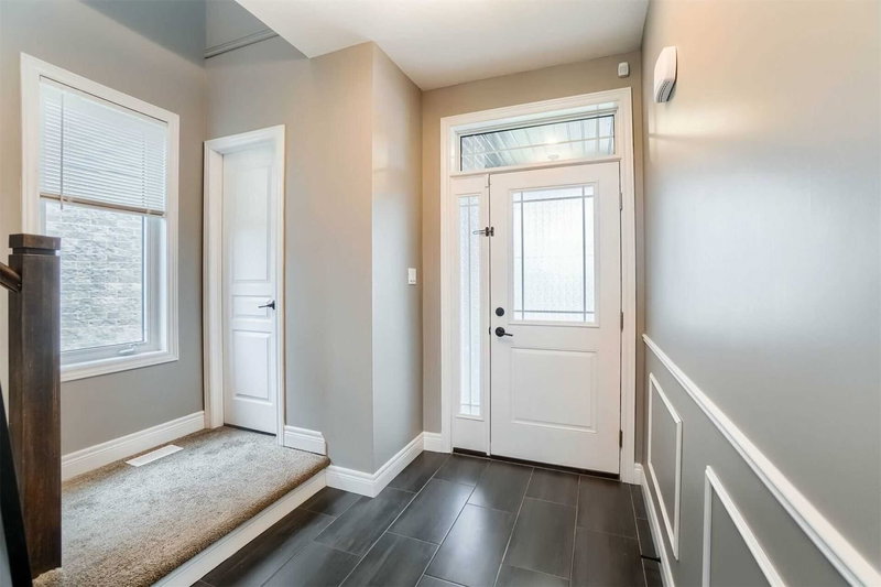 10 Sparrow Cres, East Luther Grand Valley, L9W 0R7 | Image 3