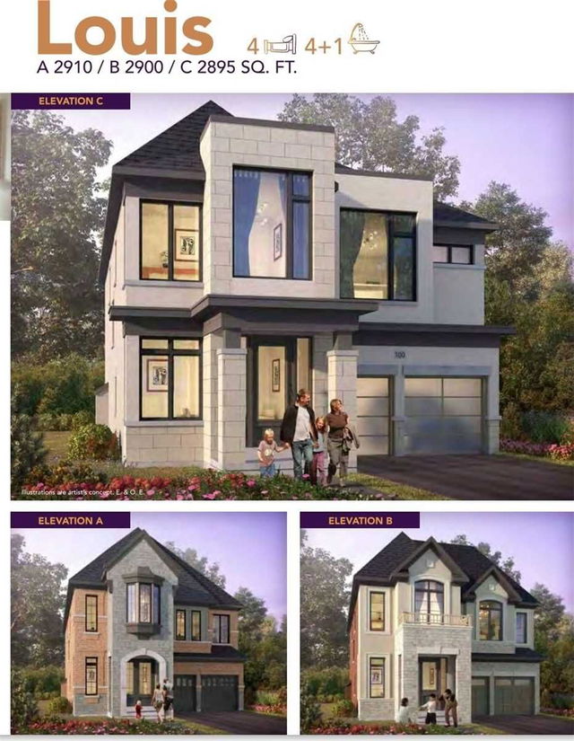 Lot 26 Street X Court