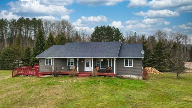 157C Fort Stewart Road