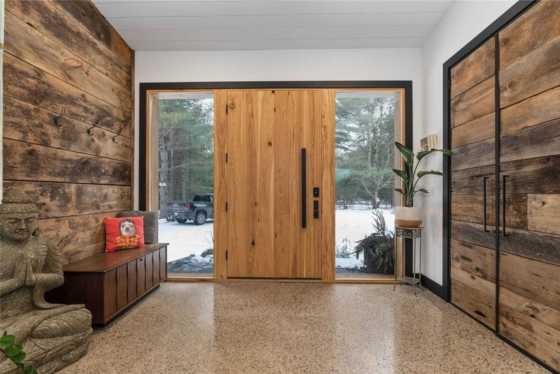 1016 Zoe Lane, Bracebridge, P1L 0L5 | Image 3