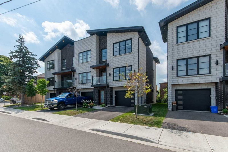 C - 3 Spring Lane, Brantford, N3T 4M2 | Image 2