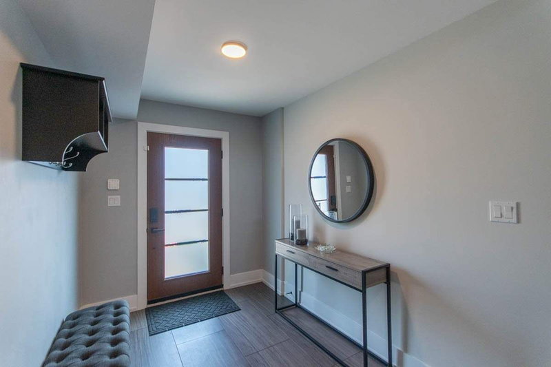 C - 3 Spring Lane, Brantford, N3T 4M2 | Image 3