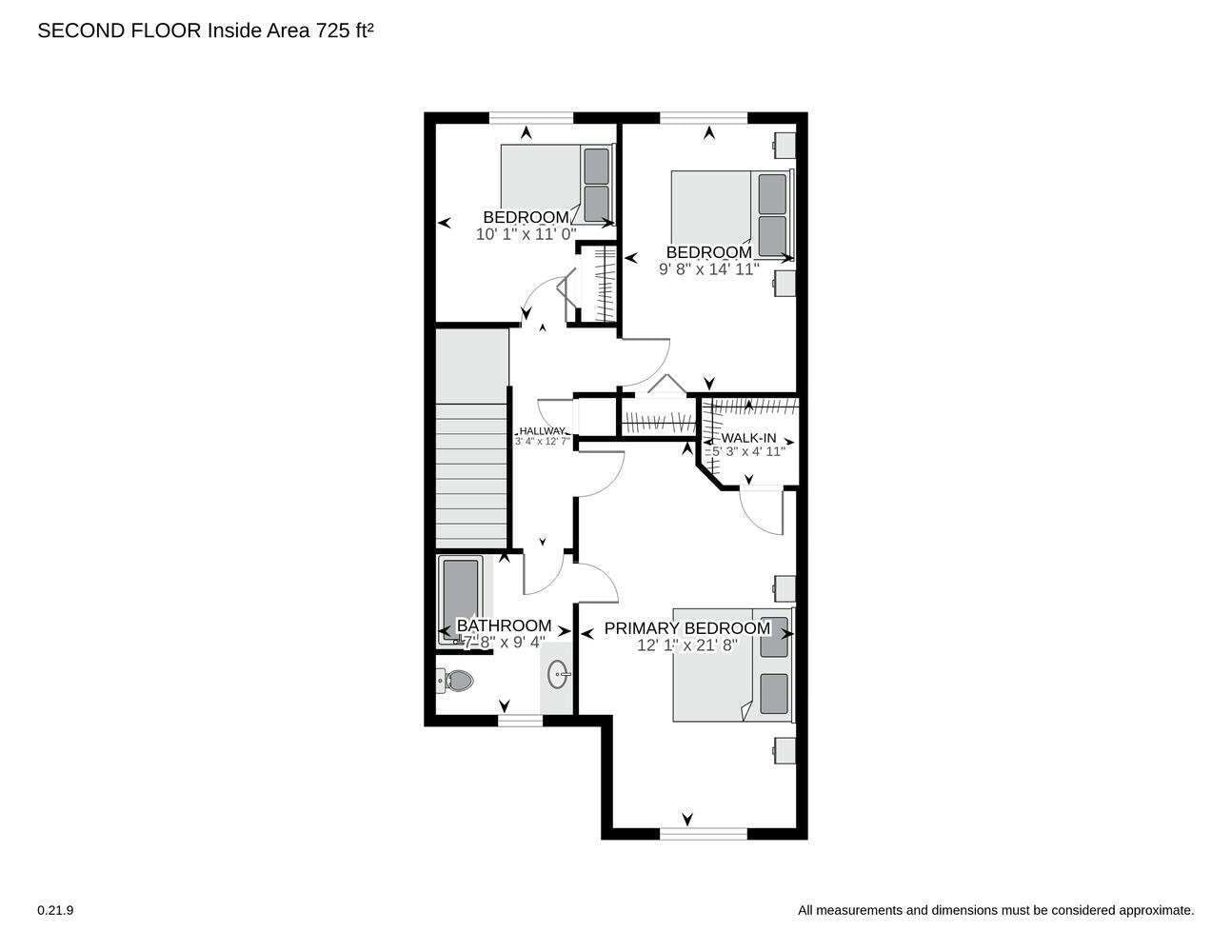Listing Image 2