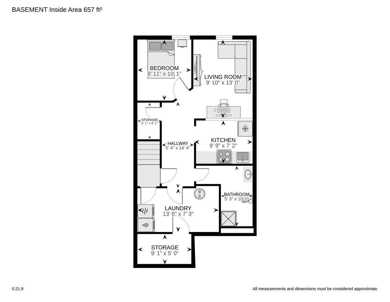 Listing Image 3