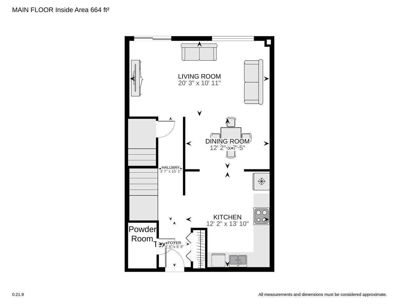 Listing Image 4