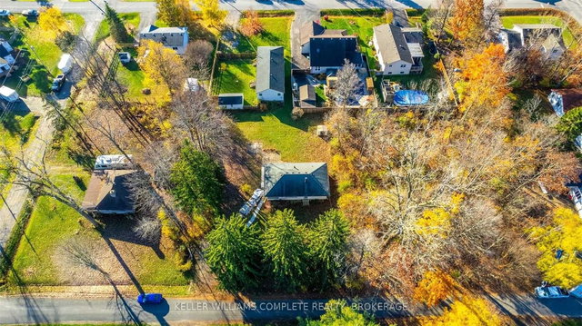 Lot 5 - 3045 Riselay Avenue