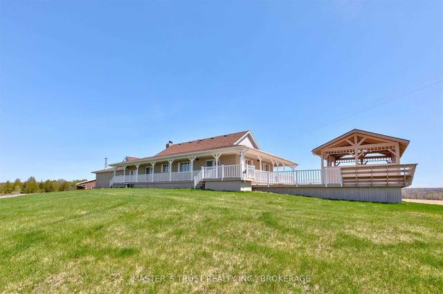 763 Phillips Road