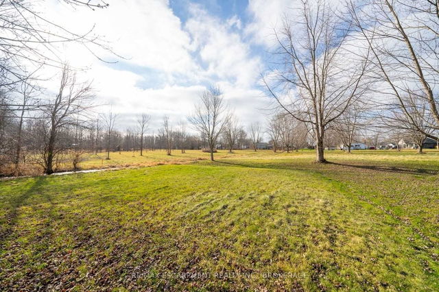 Pt Lt 6 Witherspoon Drive